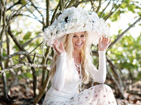 #GLAMOUR #PHOTOGRAPHY http://www.anniewatson.com/