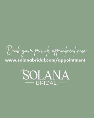 Our Brand and website