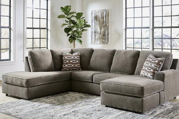 Huntsville Furniture Outlet