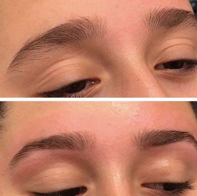 Maureen's Waxing Studio