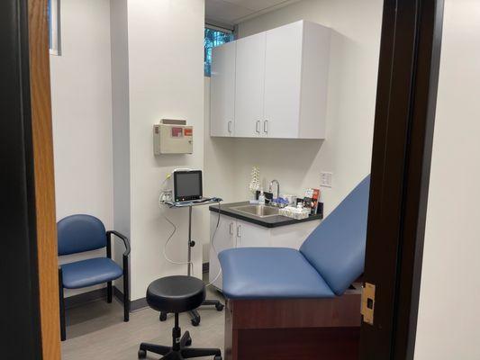 Ketamine Wellness Clinic