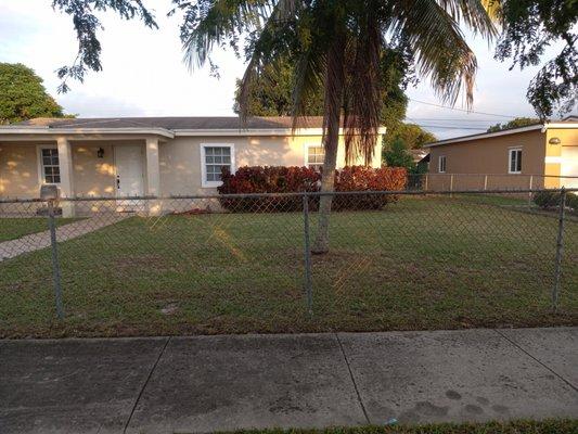 AJ Professional Multi-Services