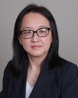 Farmers Insurance - Yan Shao