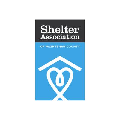 Shelter Association of Washtenaw County