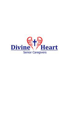 Divine Heart Senior Caregivers