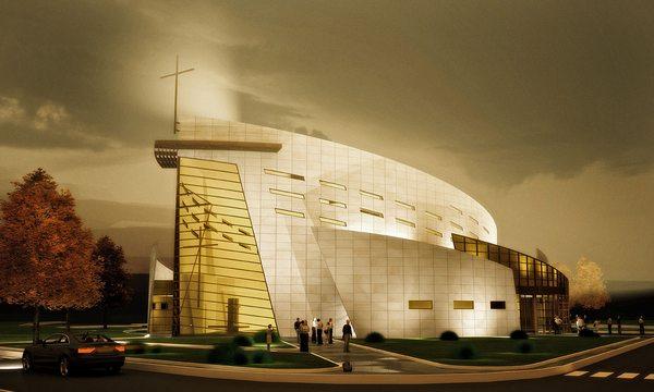 Nazeri & Associates Architects