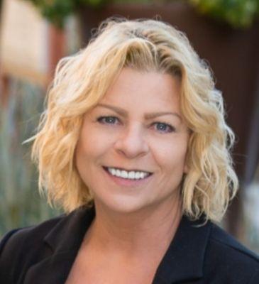 My goal is to get where you want to be as quickly and smoothly as possible.