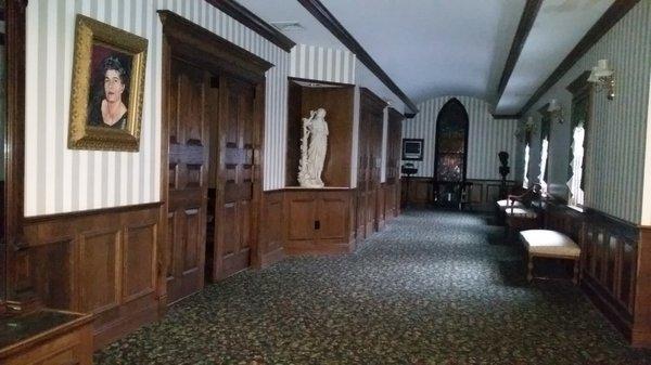 Abbey Cremation Service