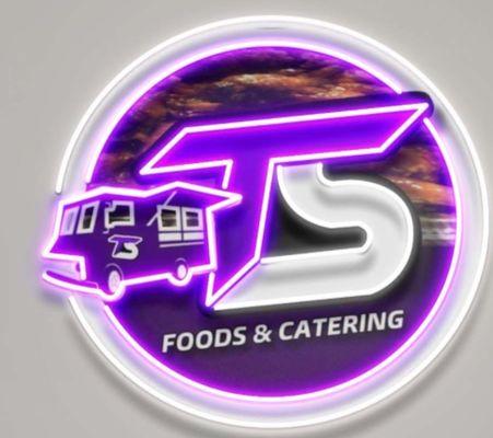 T and S Food Services