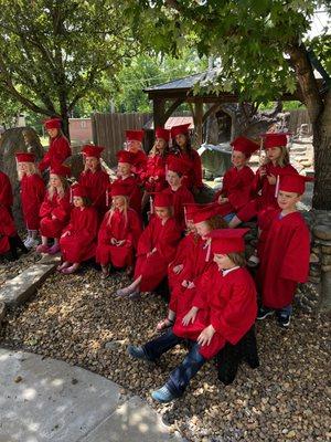 Applebrook Country Day School