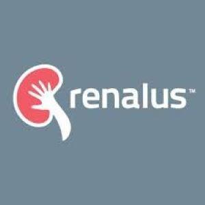 Renalus Center for Kidney Care