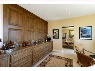 Advanced Development