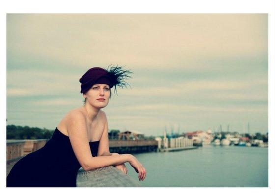 Carolina Millinery Company