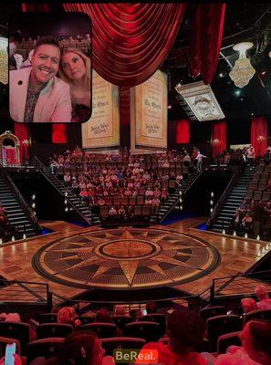 Hale Centre Theatre Costume Rentals