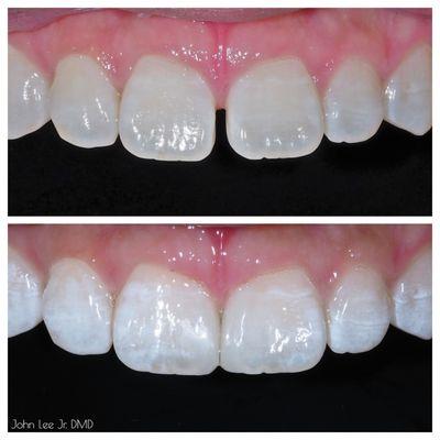 Chino Hills Family Dentistry