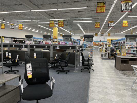 Officemax