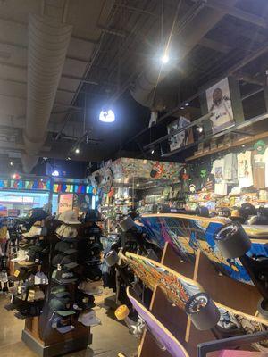 Zumiez
