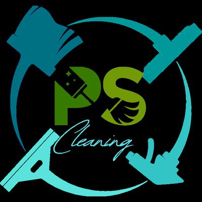 Ps Cleaning