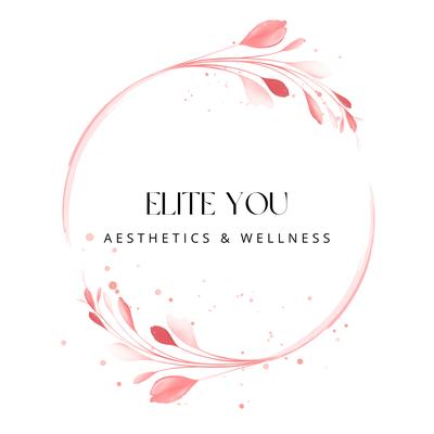 Elite You Aesthetics And Wellness
