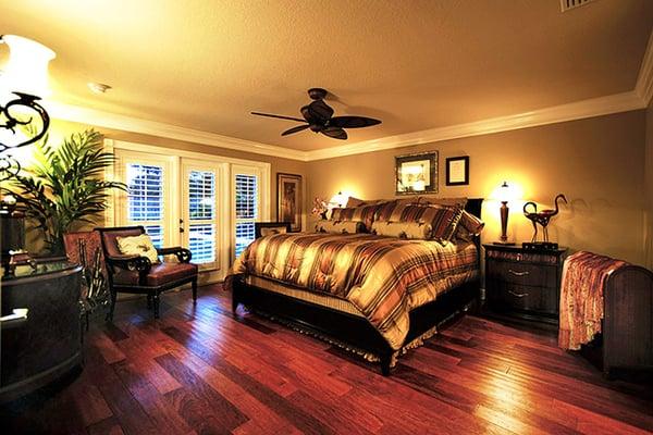 We are Naples NICEST Contractor!!
Remodeling is what we do, and we do it very well.