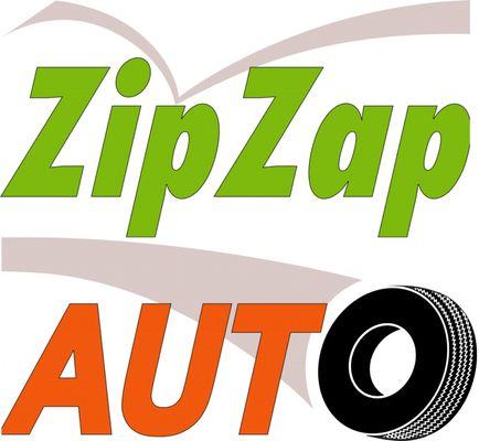 Zip Zap Auto