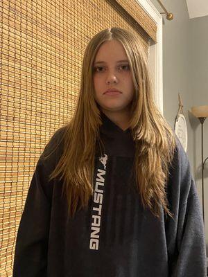 Fantastic Sams Cut & Color