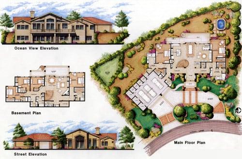 Coronado Design Group