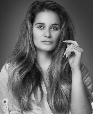 Rick Bender Photography