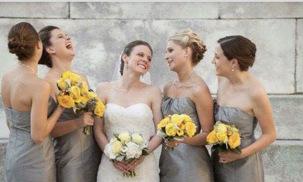 Shelley Simonazzi Hair