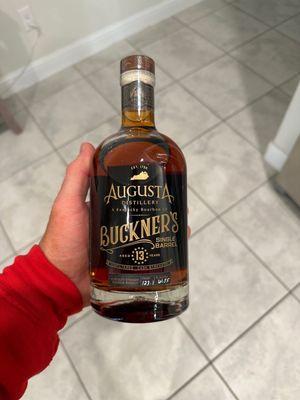 Premier Fine Wine & Spirits