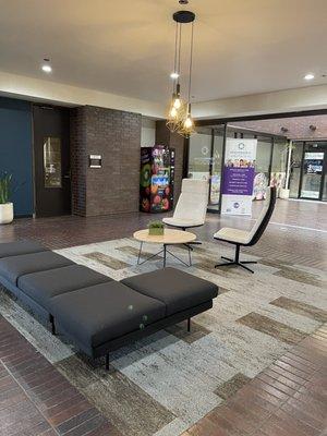 Gorgeous Glow Skin Center