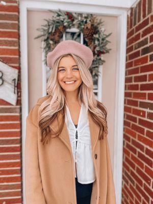 Dr. Kate Heierman, PT, DPT