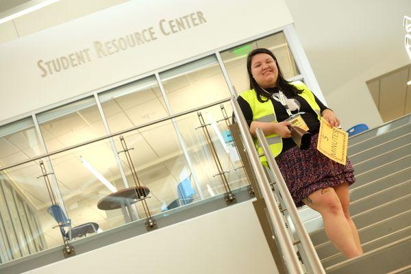 Robert Adams Photography