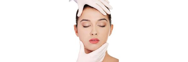 Precision Laser Center