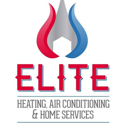 Elite Heating & Air Conditioning