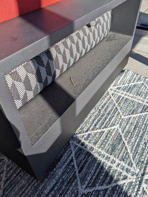 The Hayes on Stone Way