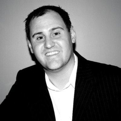 Farm Bureau Financial Services