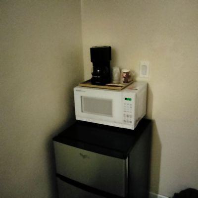 Ventura Beach House Motel