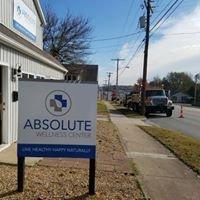 Absolute Wellness Center