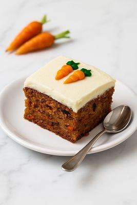 Specialty's Health Food Market