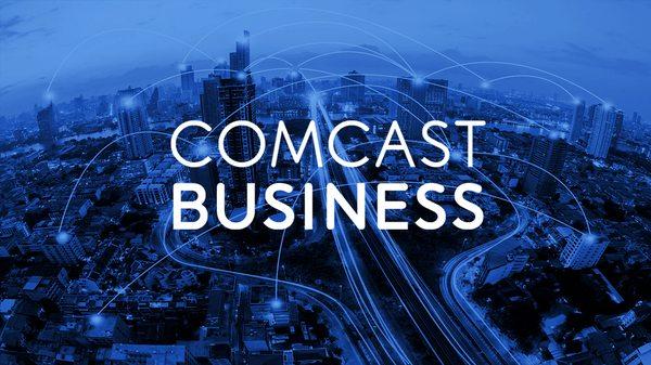 Internet/Wi-Fi for your Business