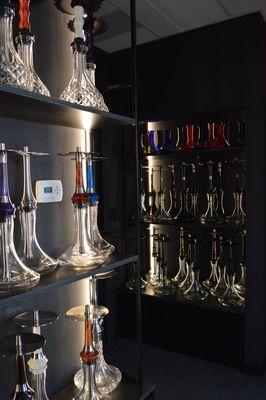 Hookah Ministry Store