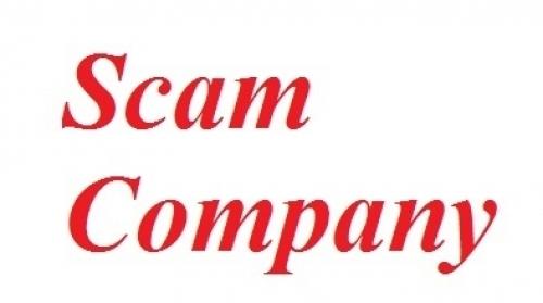 King Locksmith and Keys