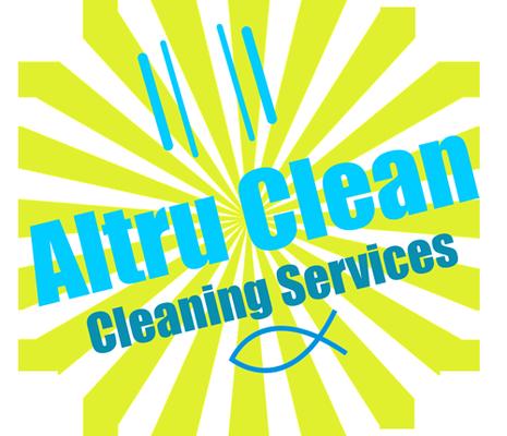 Altru Clean, LLC, Upstate Commercial Cleaning Services - True Clean