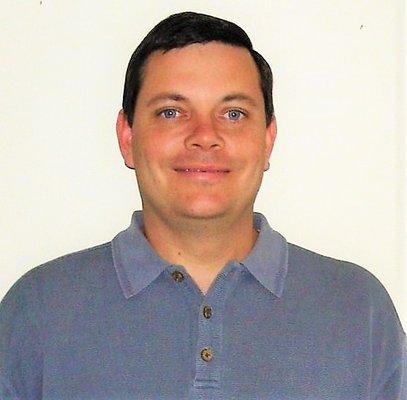 John Gatlin-RE/MAX Central Realty