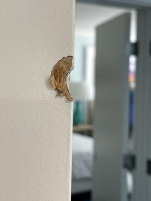 Riviera Resort & Spa Palm Springs