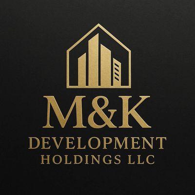 M&K Development Holdings