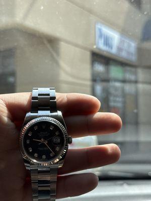 Pinole Key & Gift Shop