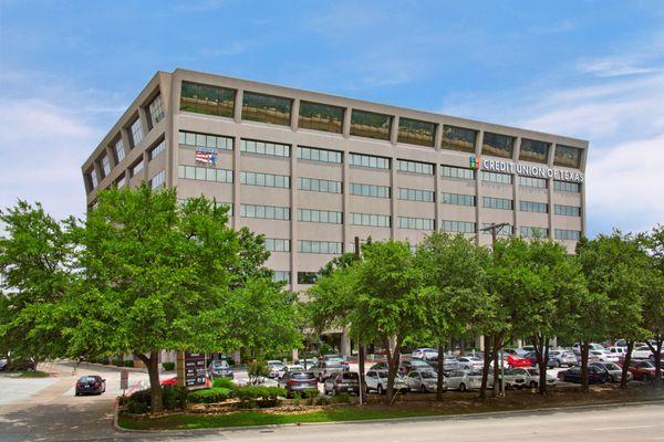 SCM Real Estate Services