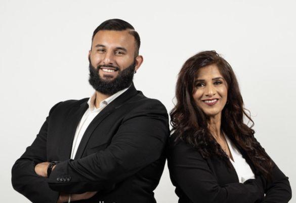 Balwinder Pahal - Prime Real Estate